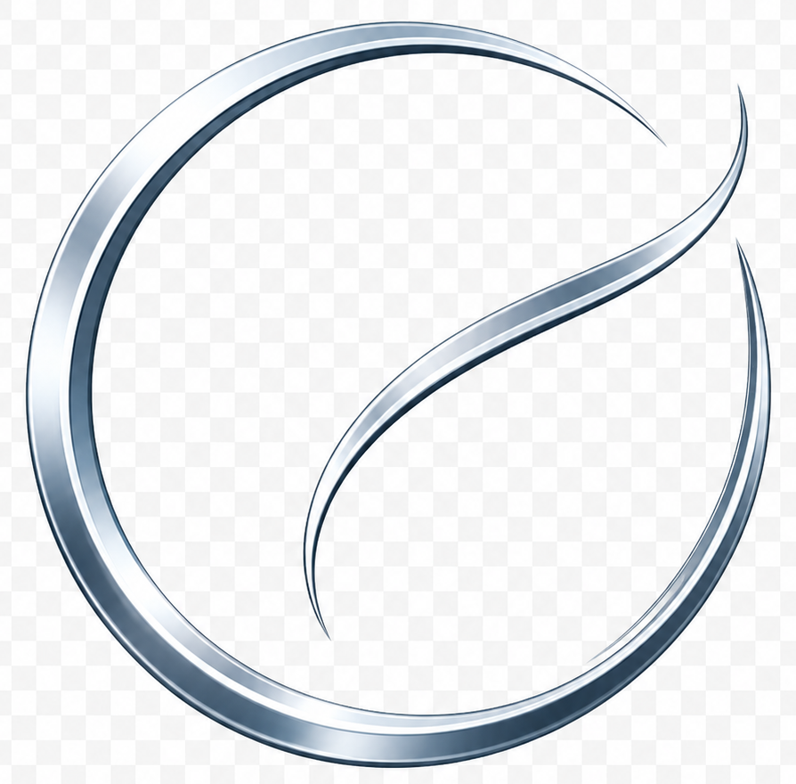 Platinum Sloane